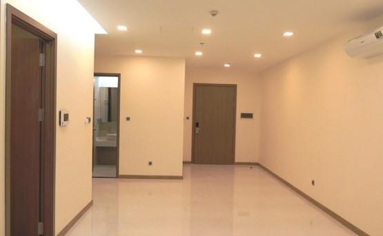 apartment for rent in Vinhomes Central Park Binh Thanh  District HCM BT105P3012 (8)